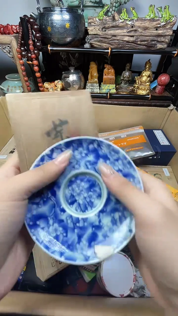 瓷片瓷器瓷器瓷器瓷器
