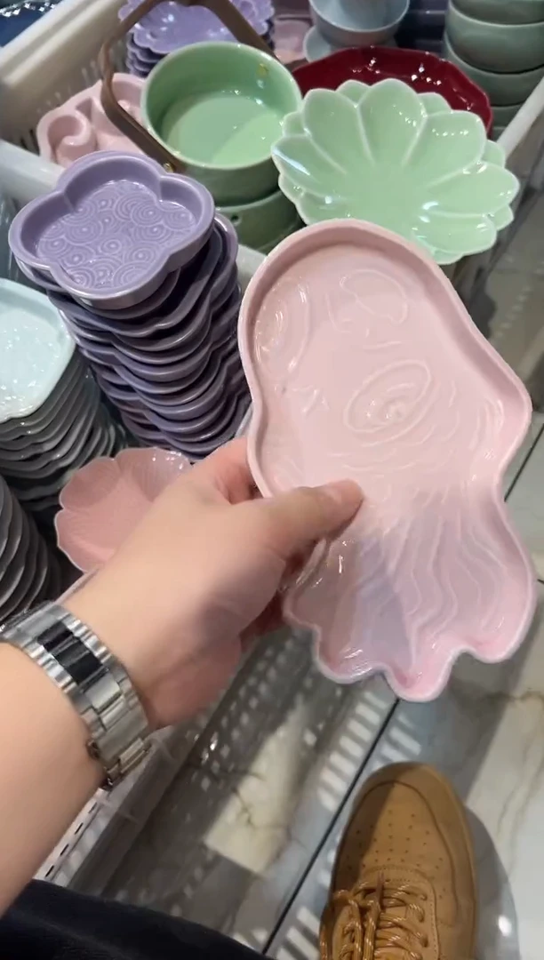 瓷片瓷微瑕商品 介意勿拍