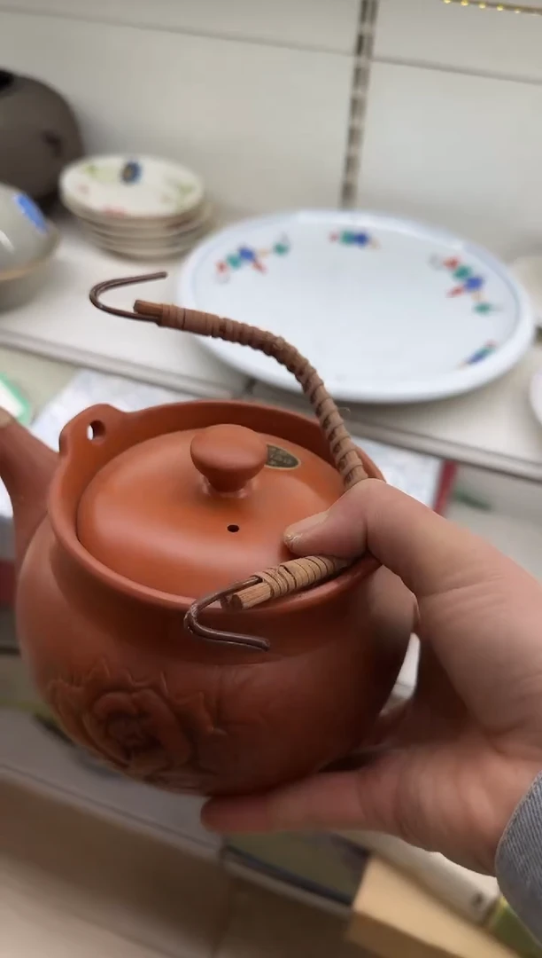 摆件N***o瓷器瓷器瓷器瓷器