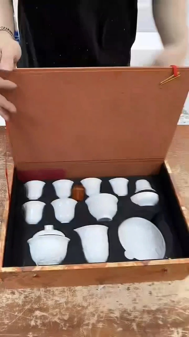 瓷片闪购商品@@@@@@@@