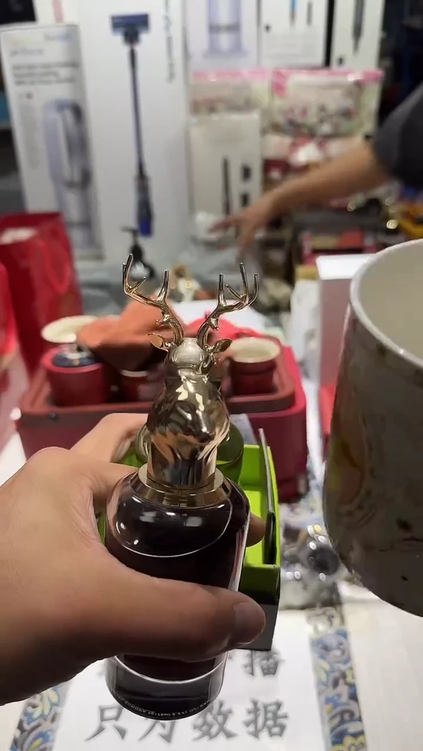 瓷片名品折扣名品折扣名品折扣2@@1