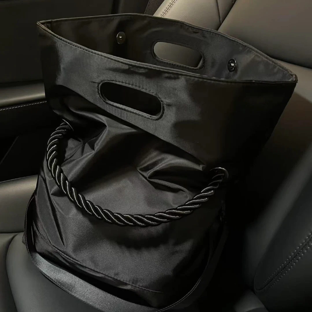 2025按编号【A01~A37】集合包包a2