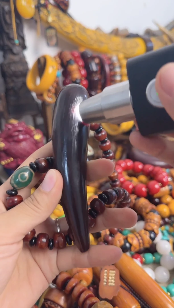 瓷摆件瓷摆件瓷摆件