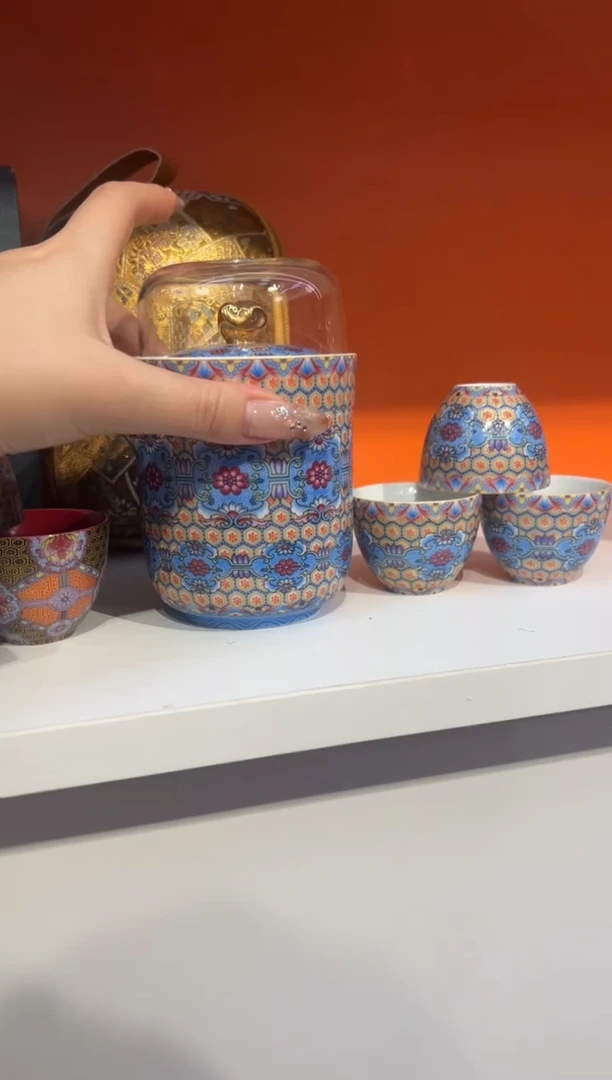 瓷片乔悦闪电购链接