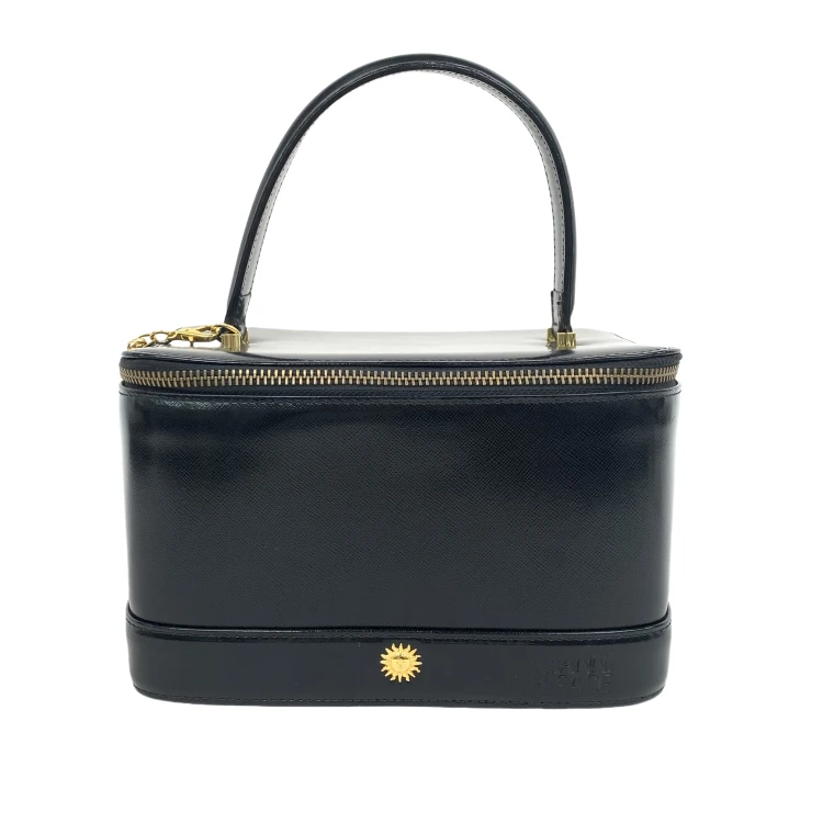 包包/范思哲/9新/C1364972198/[251124SYNC]