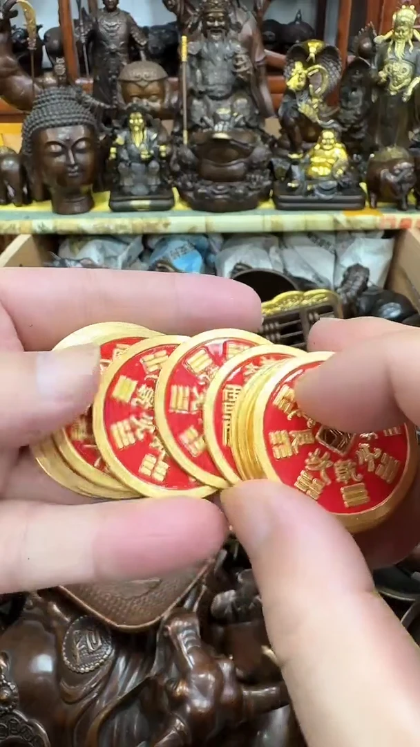 【孤品铜器】【孤品铜器】