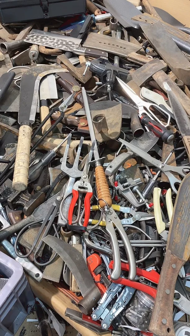 彼*五金园艺农具厨具专属闪购链接