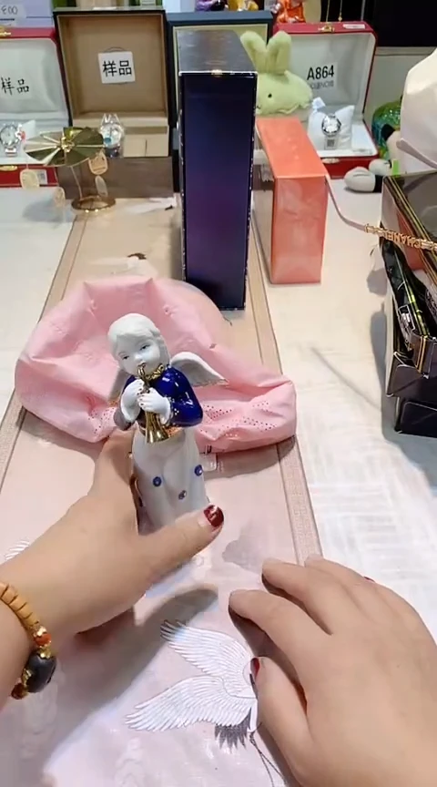 瓷片00000000@@1