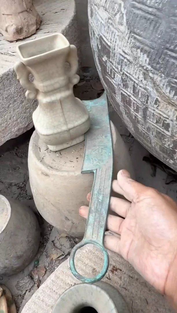 瓷片瓷器瓷器瓷器瓷器