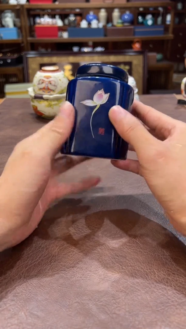 c真的真的超级便宜1111