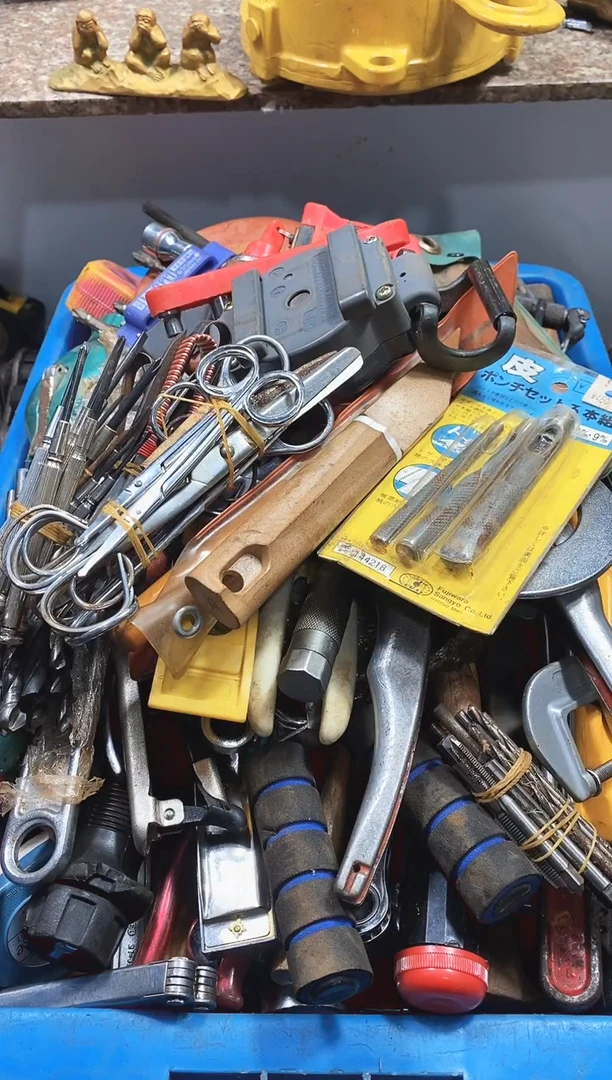 麻嘎子工具闪购链接一物一拍