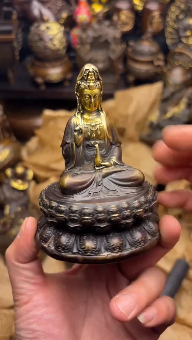 小周专属精选链接