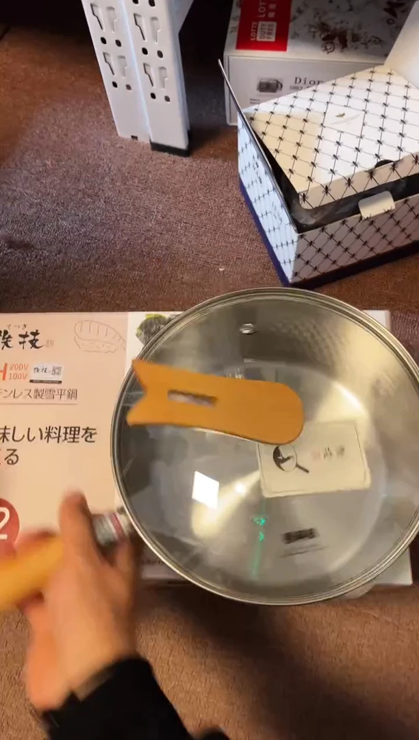 瓷片我又回来了全部漏@@1T22