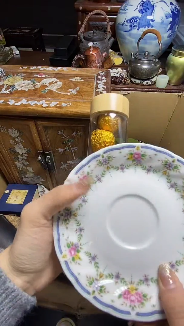 【闪购商品】瓷器瓷器瓷器瓷器