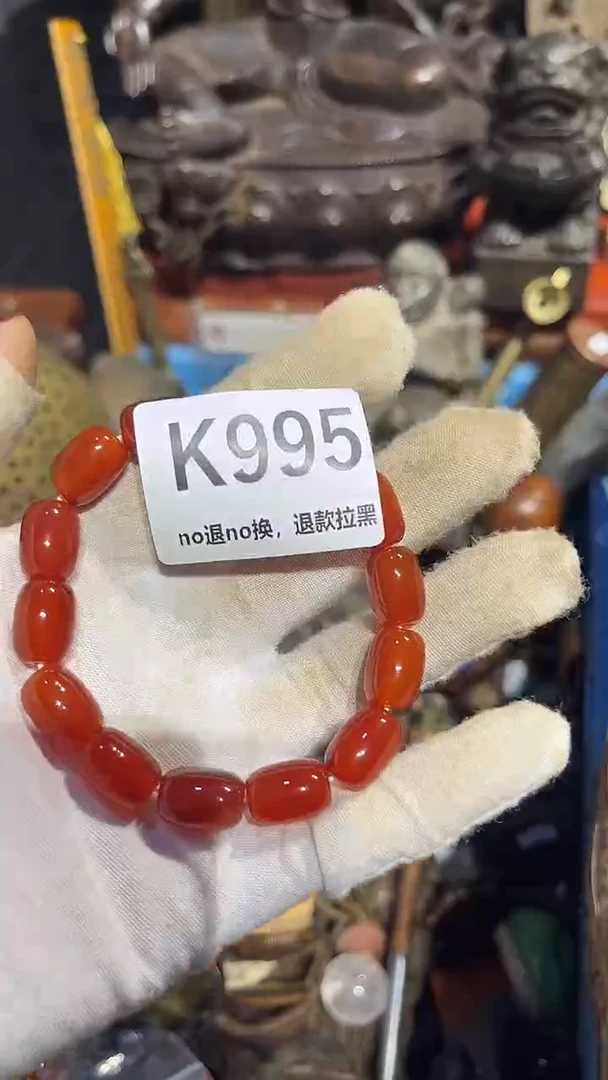 瓷片六*表姐直播所见所得