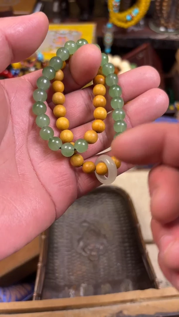 【闪购商品】木----------------