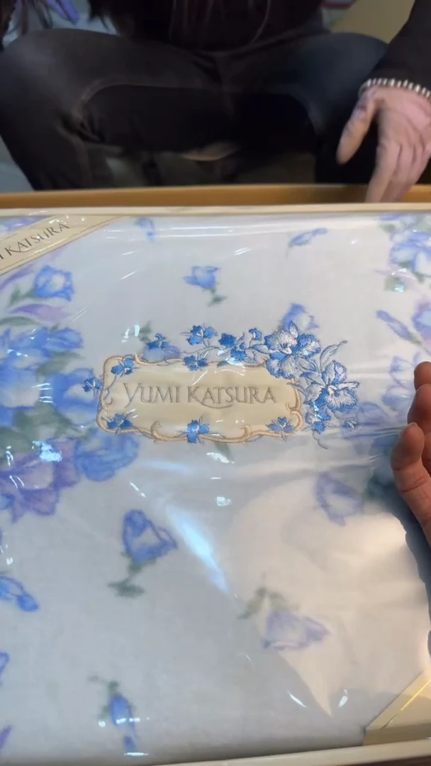 【闪购商品】茶盏8888888888    410