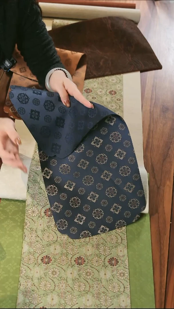 22.5-48············