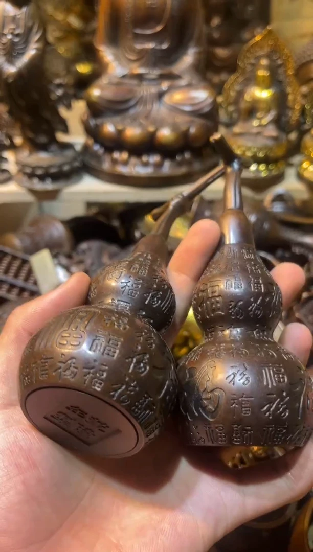 铜铜铜铜铜铜铜铜