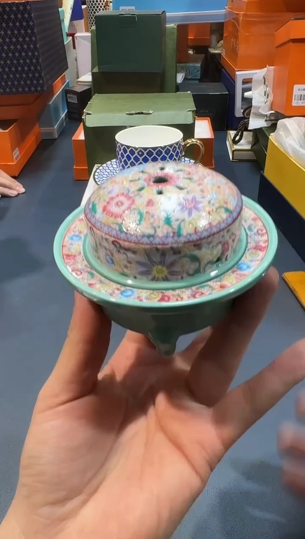 【闪购商品】碗F423全场正品，京东包邮
