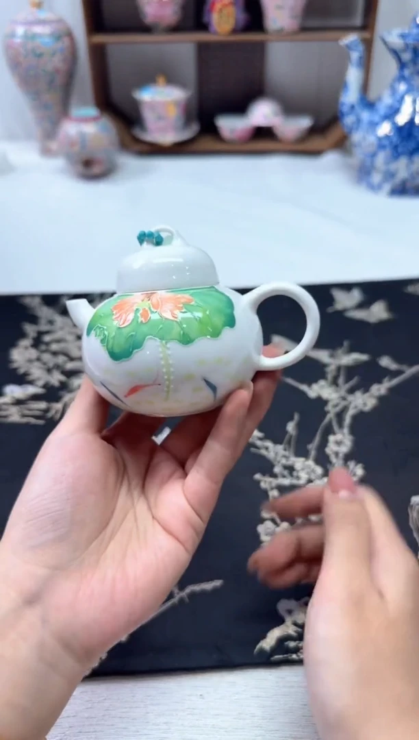 小乔推荐如图所示