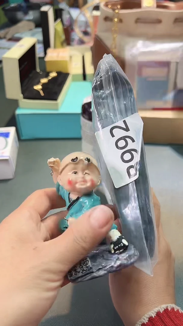 瓷片全场正品,一件不留@@1