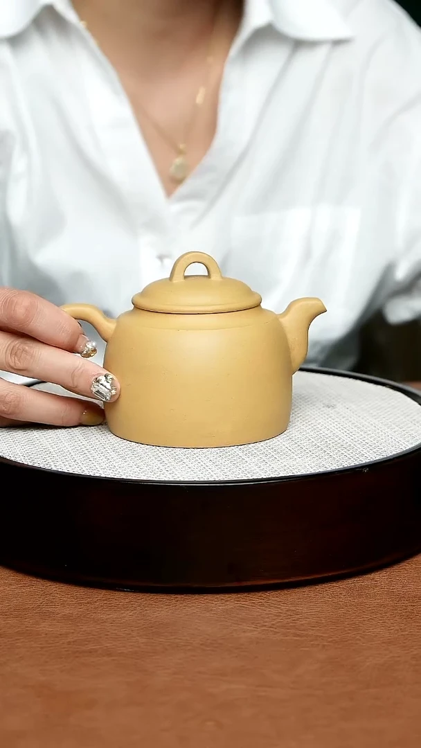 茶壶紫砂紫砂壶33