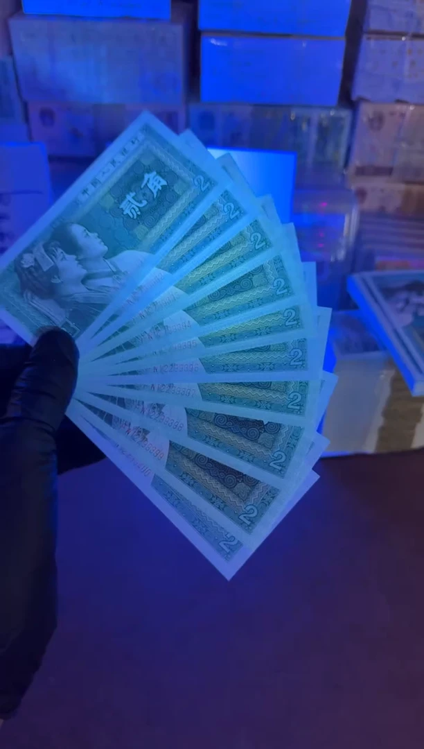 8002 FW1229**标十 无47