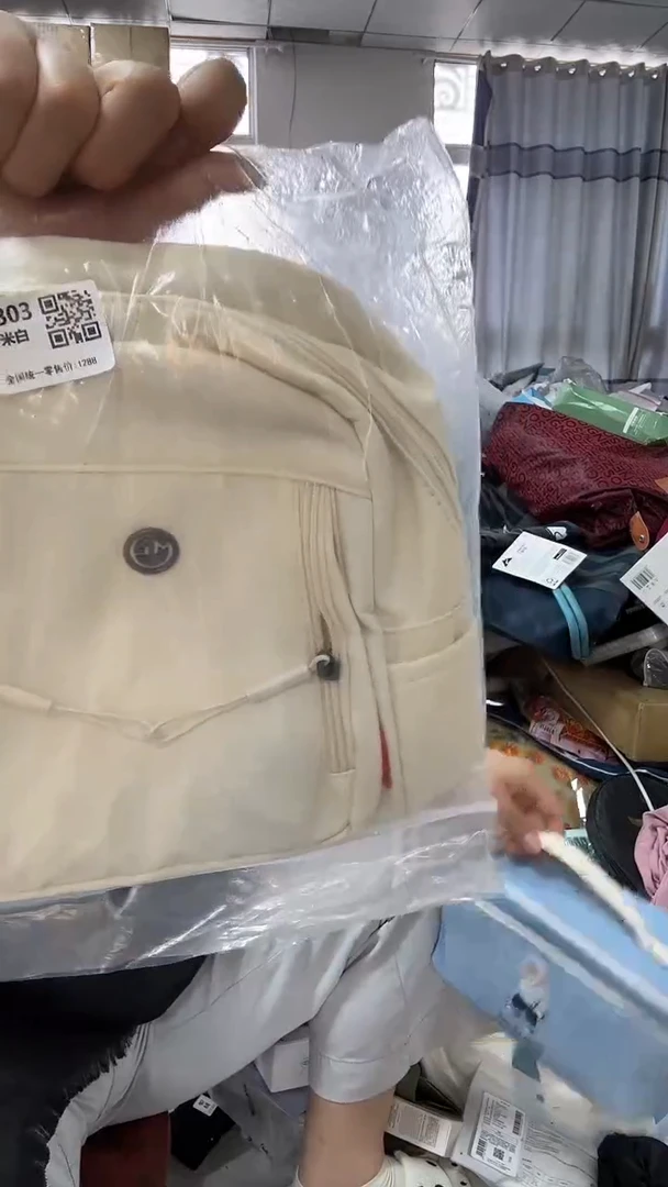 织物琪老板2号店商品看图片下单