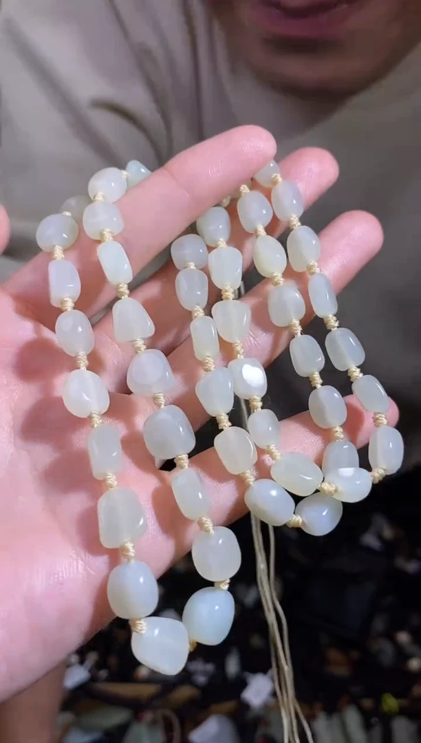 颈饰未镶嵌和田玉1111111111111111111多样性发货拍一发一