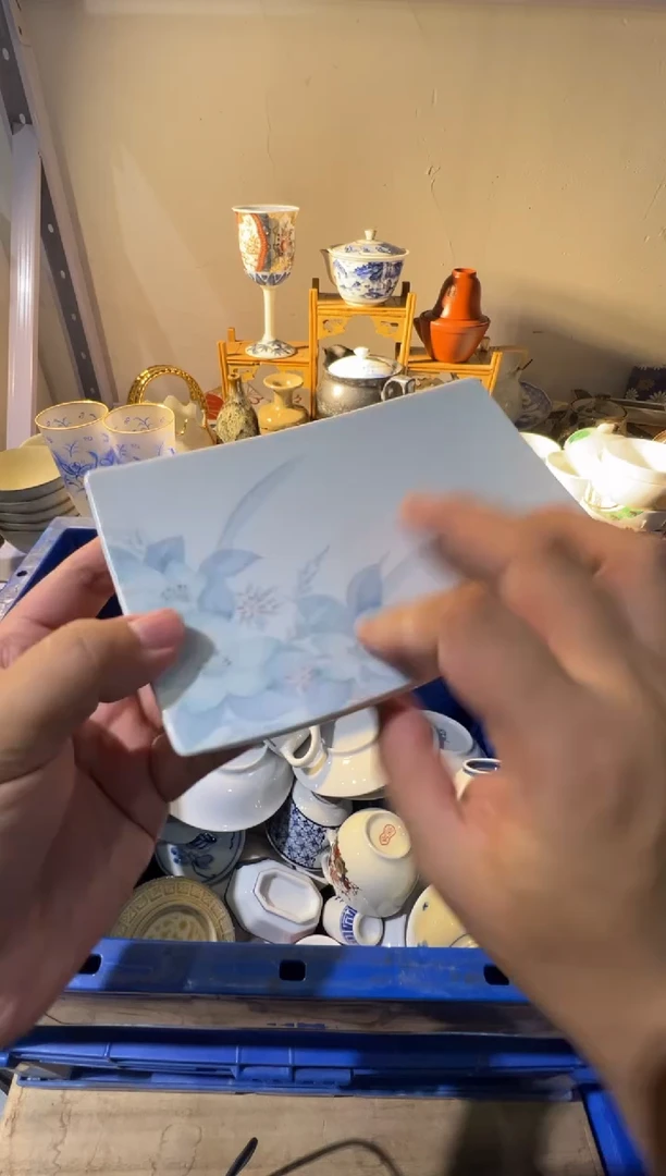瓷片瓷器啊啊啊啊啊啊啊