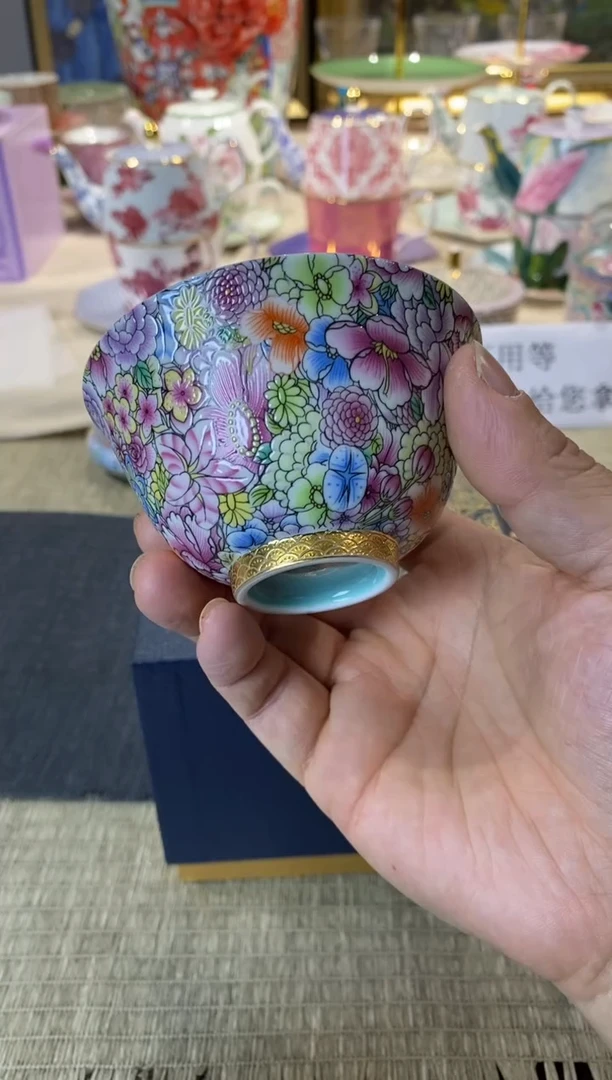 【闪购商品】陶瓷陶瓷陶瓷陶瓷