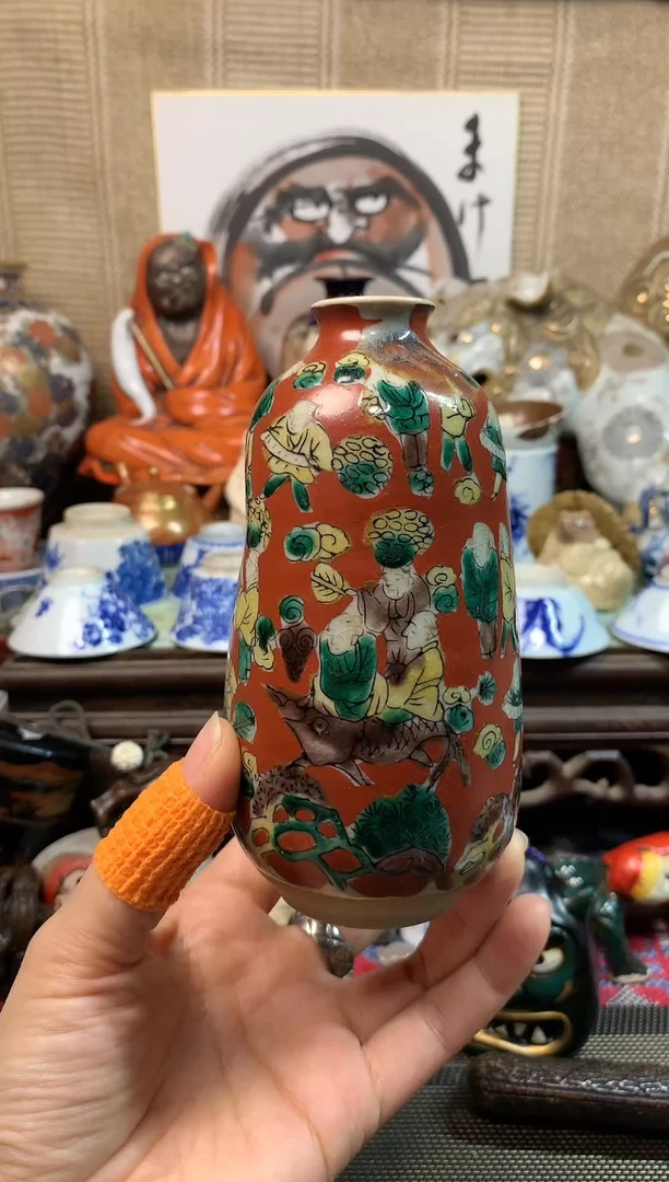 【闪购商品】六十五。。。。。