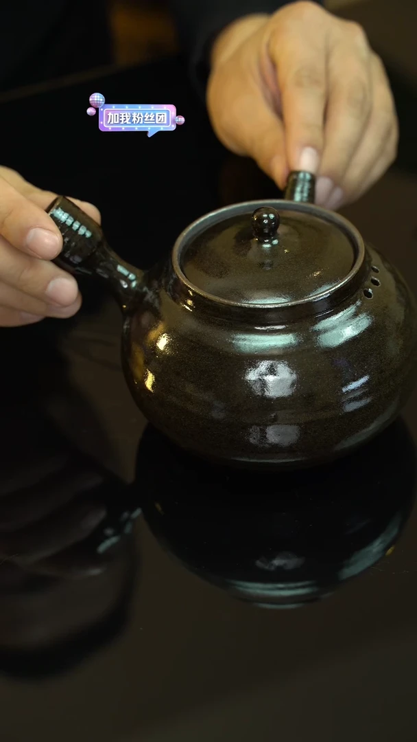 【闪购商品】瓷片景德镇上庄陶瓷纯原矿