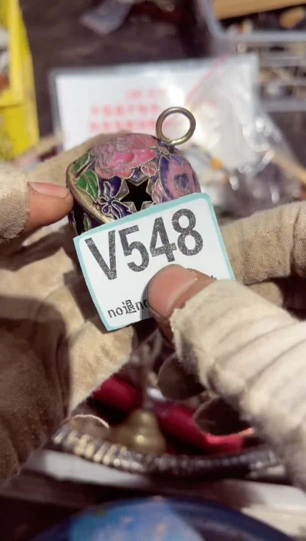 【闪购商品】瓷片瓷片瓷片瓷片瓷片