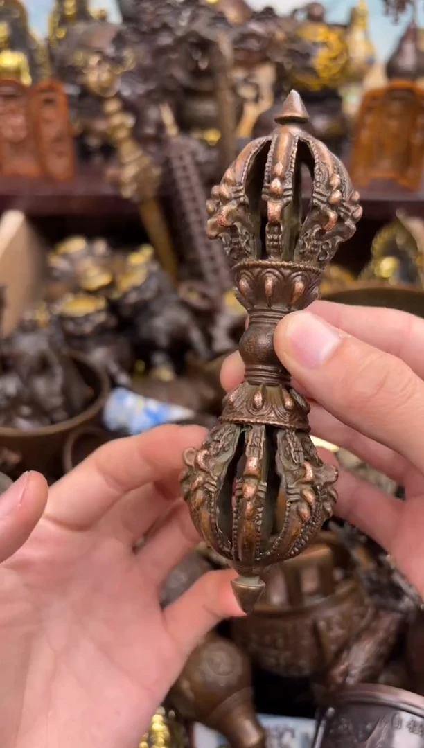 锦瑞铜专属精选链接