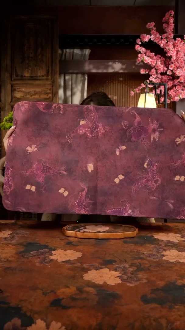 【闪购商品】11留器茶斋高货瓷器@@