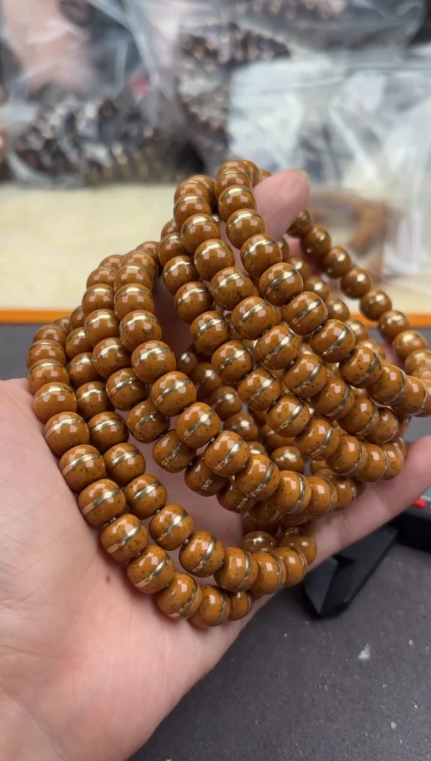 紫金鼠吊坠紫金鼠28