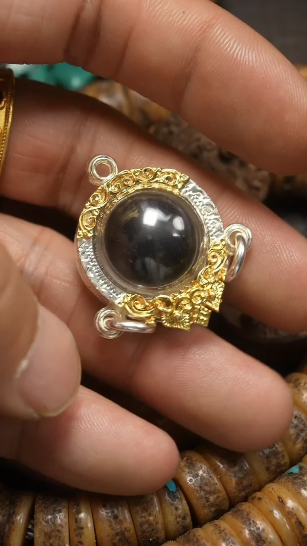 泥塑梵途喜藏藏地一线