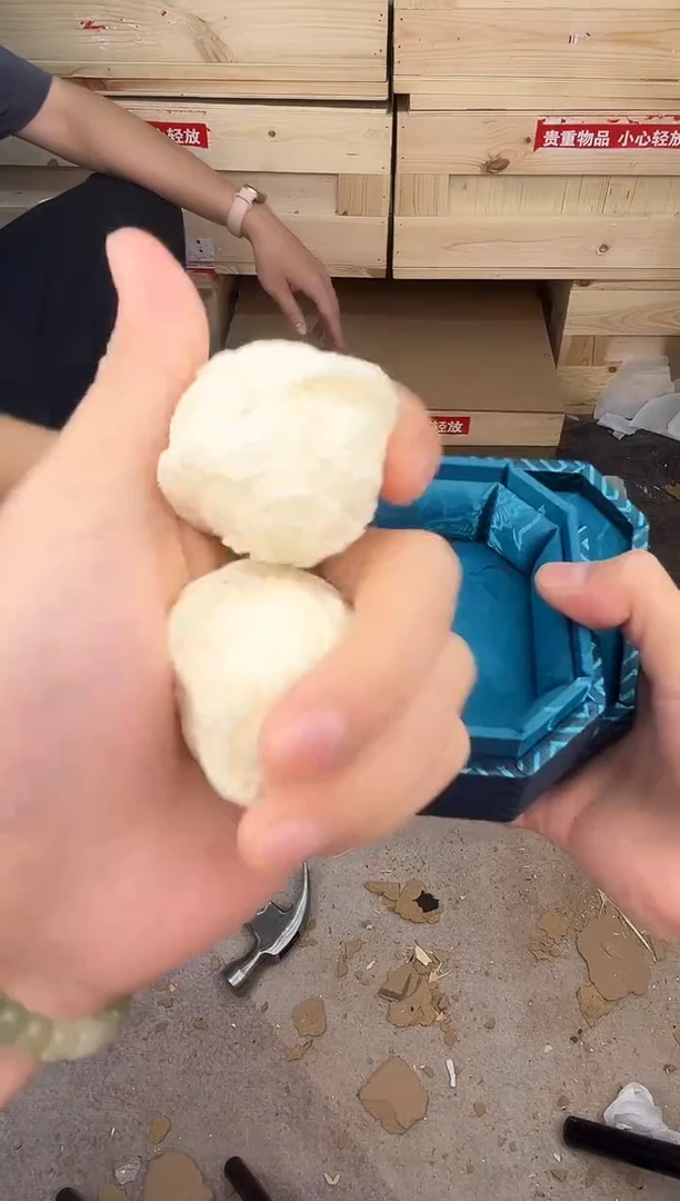 盛元堂文玩核桃链接@@g029