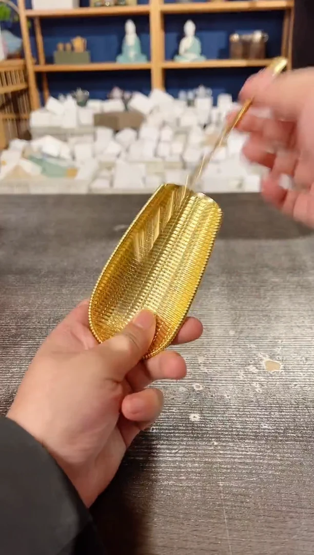 【闪购商品】其他茶则璟德商品链接