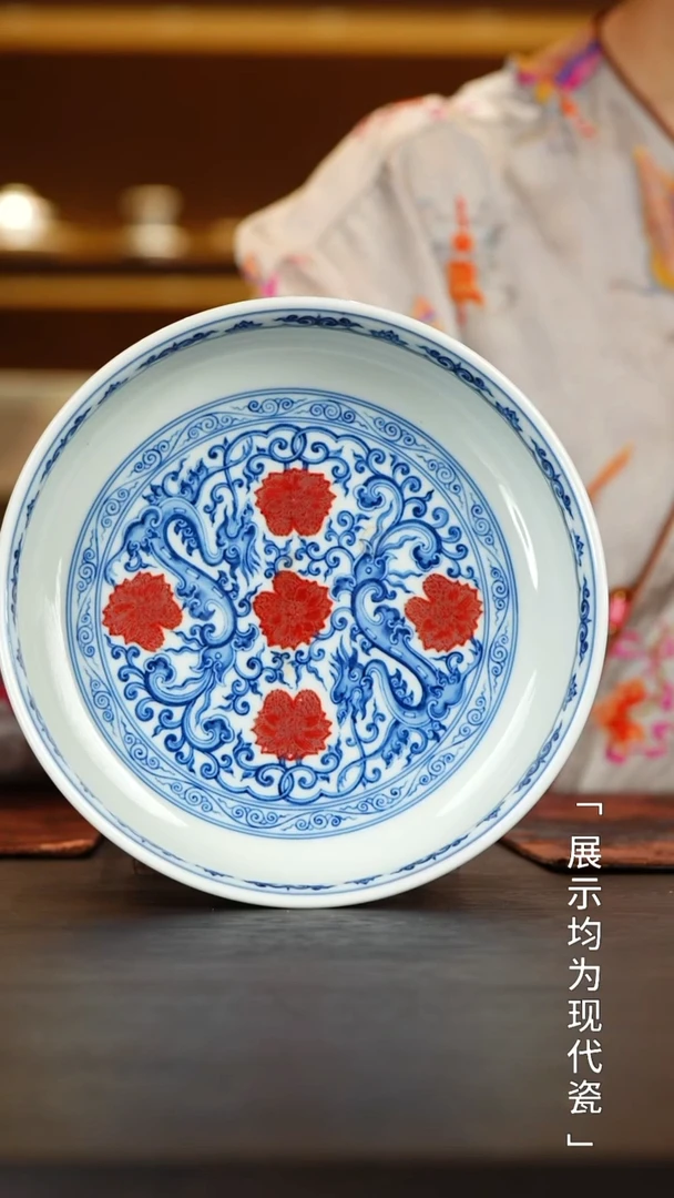栗子严选茶器好物@@yipu