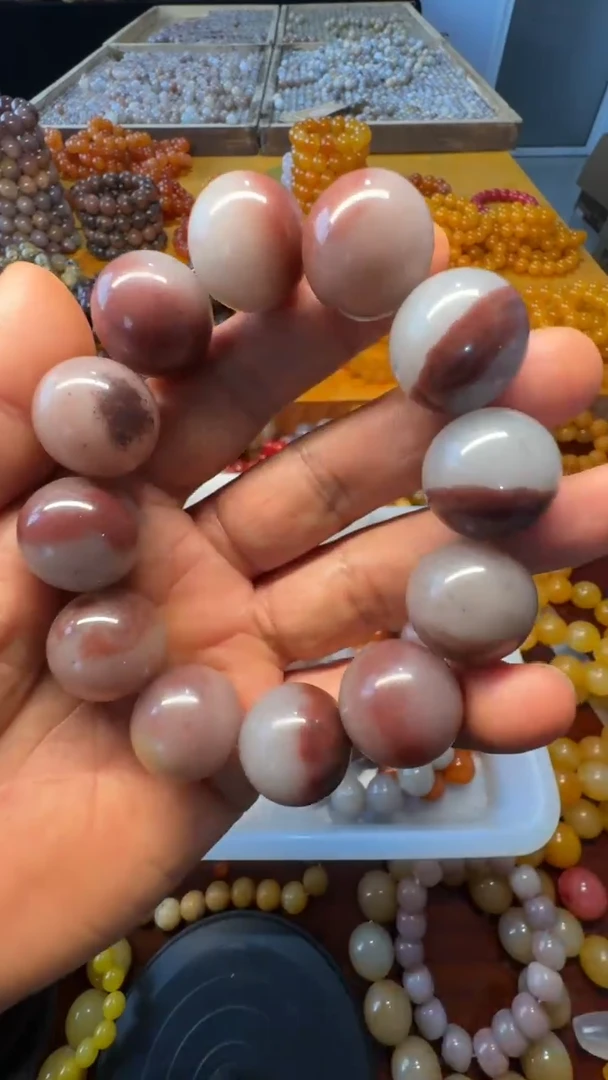 石材哈哈哈哈哈哈哈哈哈哈或或