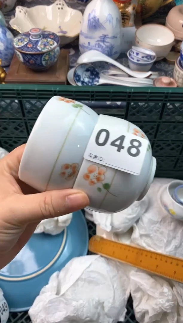 瓷片爱****女瓷片瓷片瓷片瓷片