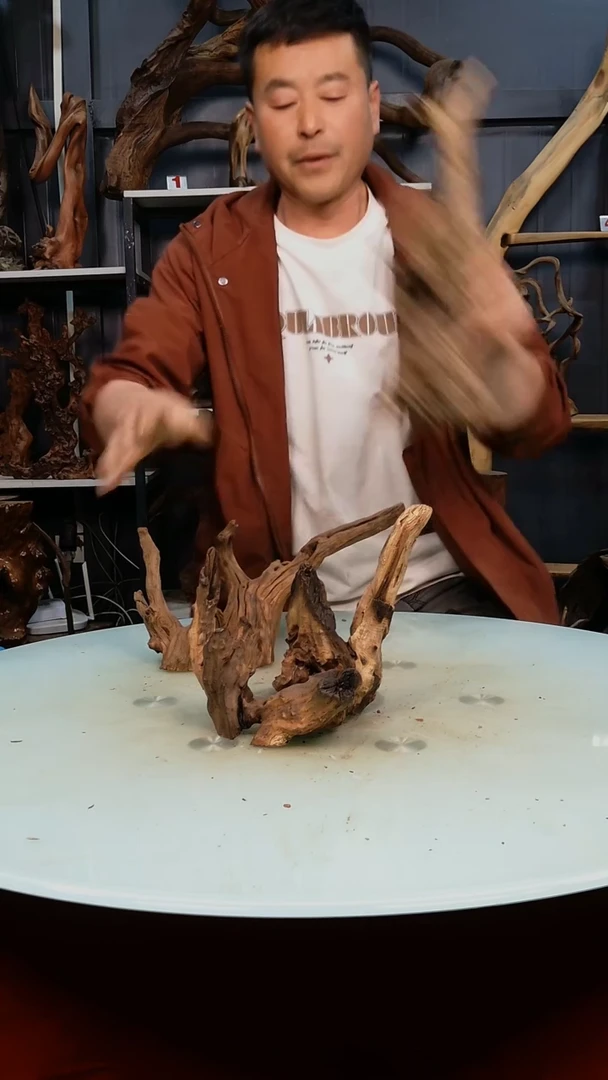 【闪购商品】木717清香阁清香阁清香阁