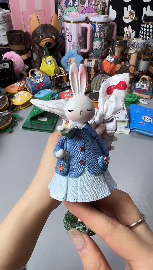瓷片手工无品牌 七天无理由