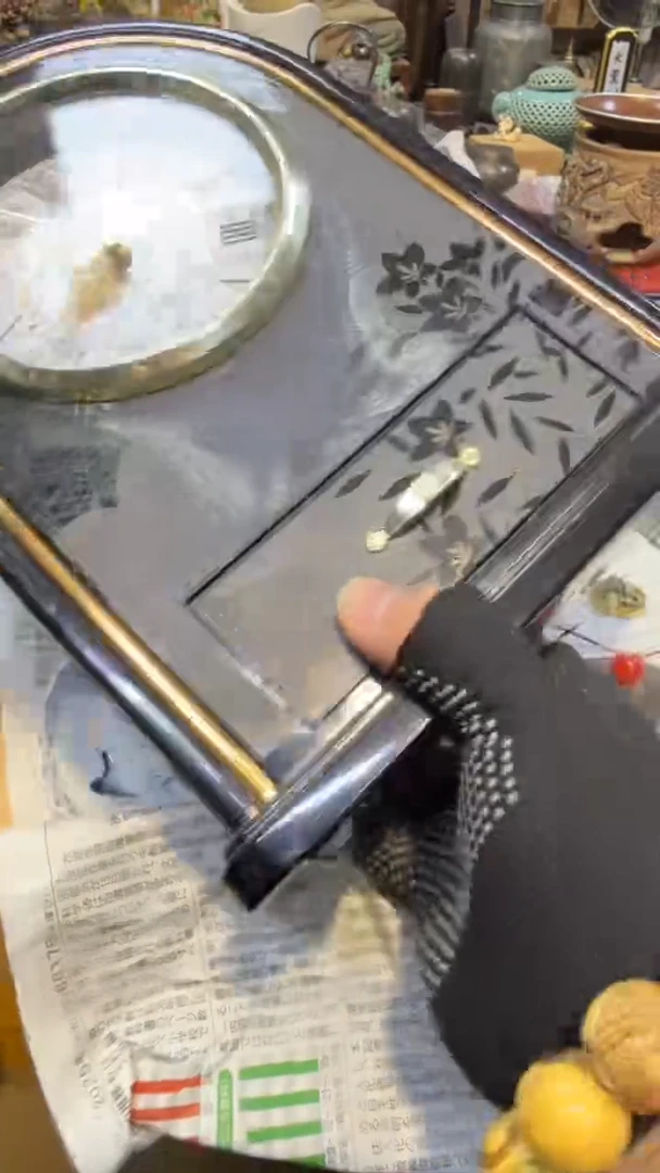 瓷片瓷瓷瓷瓷瓷瓷瓷瓷瓷瓷