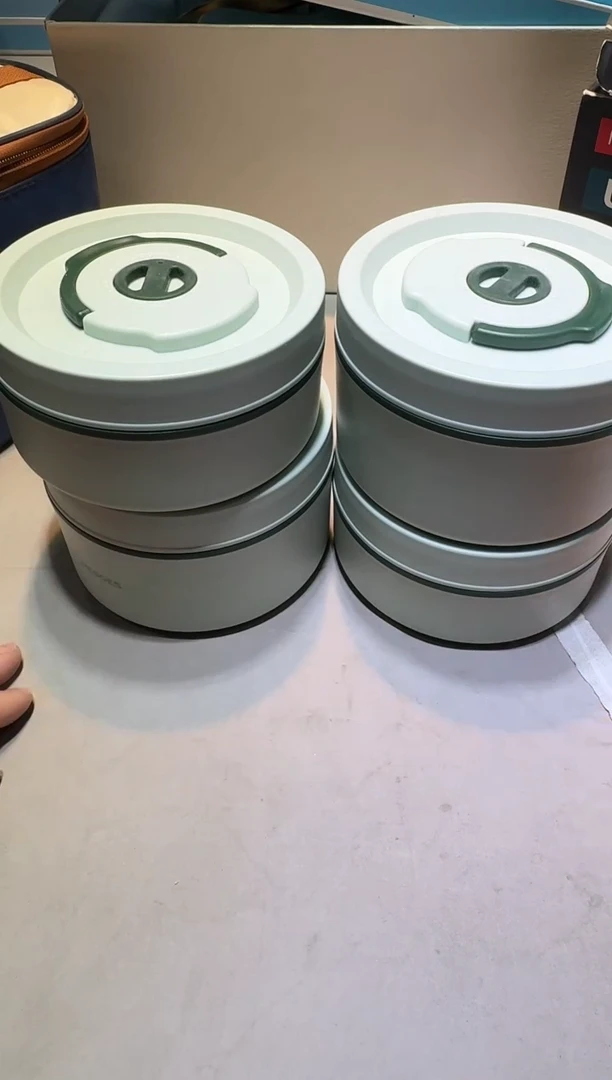 【闪购商品】瓷片111111111111111