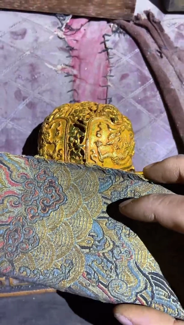 【闪购商品】织绣织绣精选好物推荐