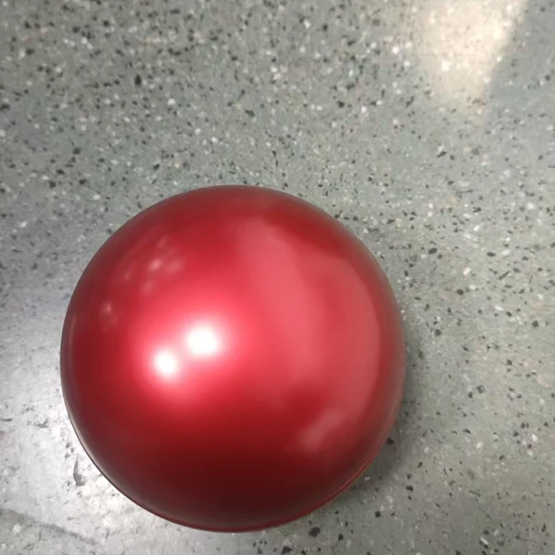 大红色收纳盒其他收纳发1 盒   面/   霜